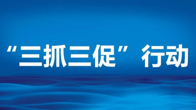 調研起底摸實情 強化督導促實效 ——省建設監(jiān)理公司“三抓三促”行動進行時