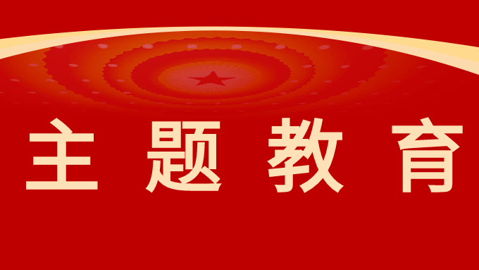 甘肅工程咨詢集團黨委委員、副總經理梁建平到水電設計院、規(guī)劃設計院調研