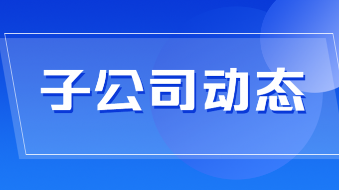 省水電設(shè)計院召開2024年黨風(fēng)廉政建設(shè)和反腐敗工作會議